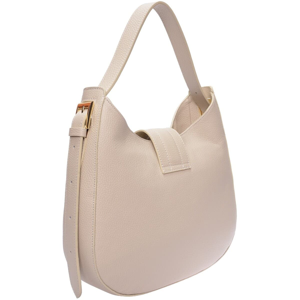 Women's Shoulder Bags Isabella Rhea Beige