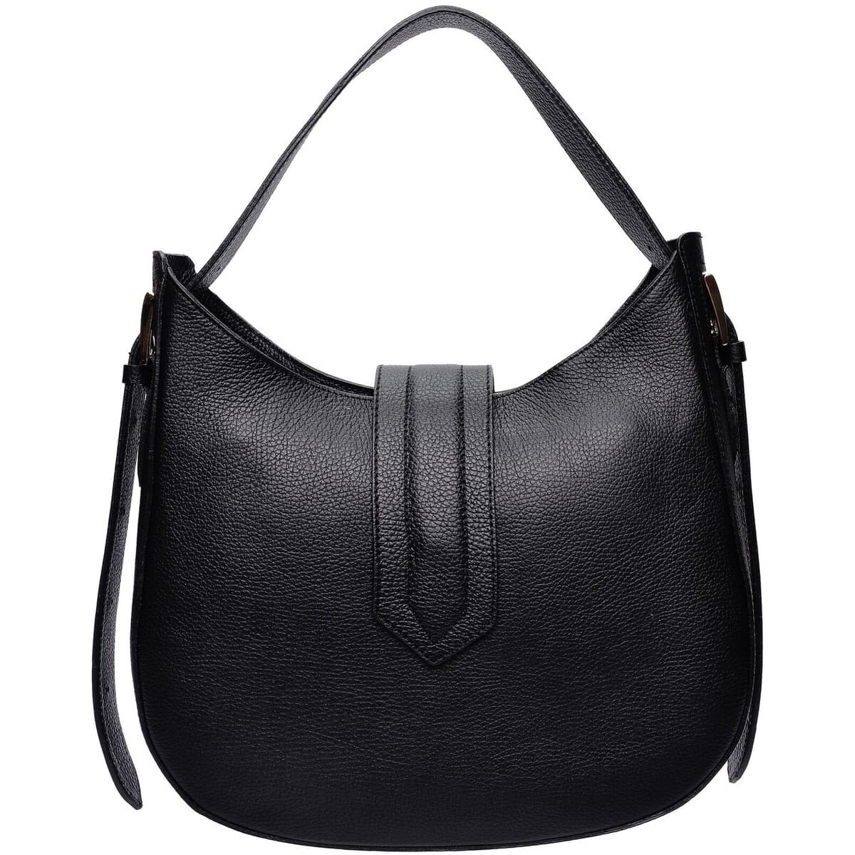 Τσάντες ώμου Isabella Rhea ??????