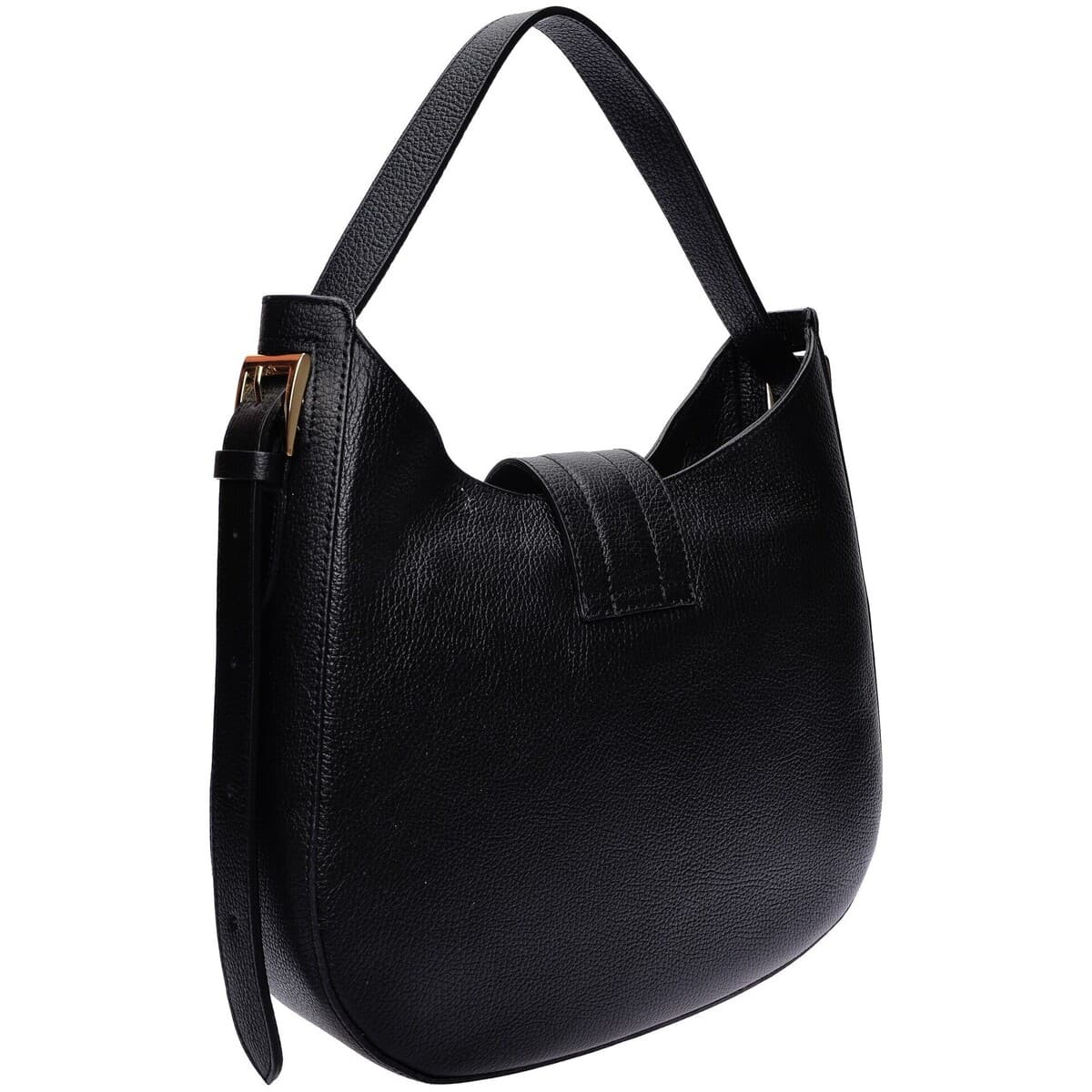 Women's Shoulder Bags Isabella Rhea Black