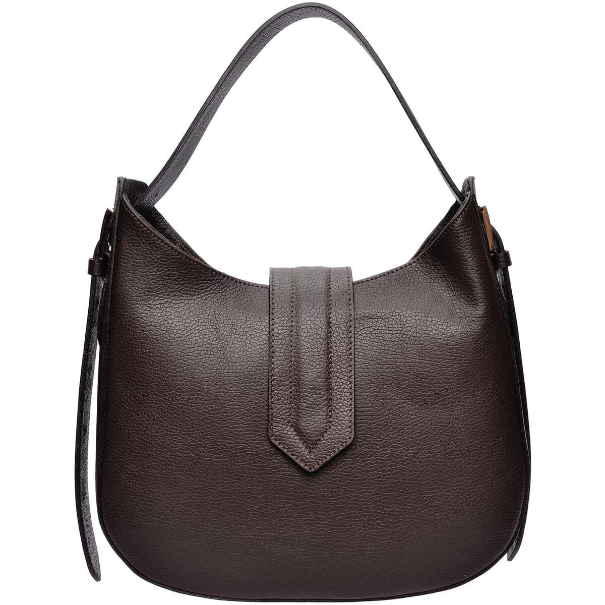 Women's Shoulder Bags Isabella Rhea Brown