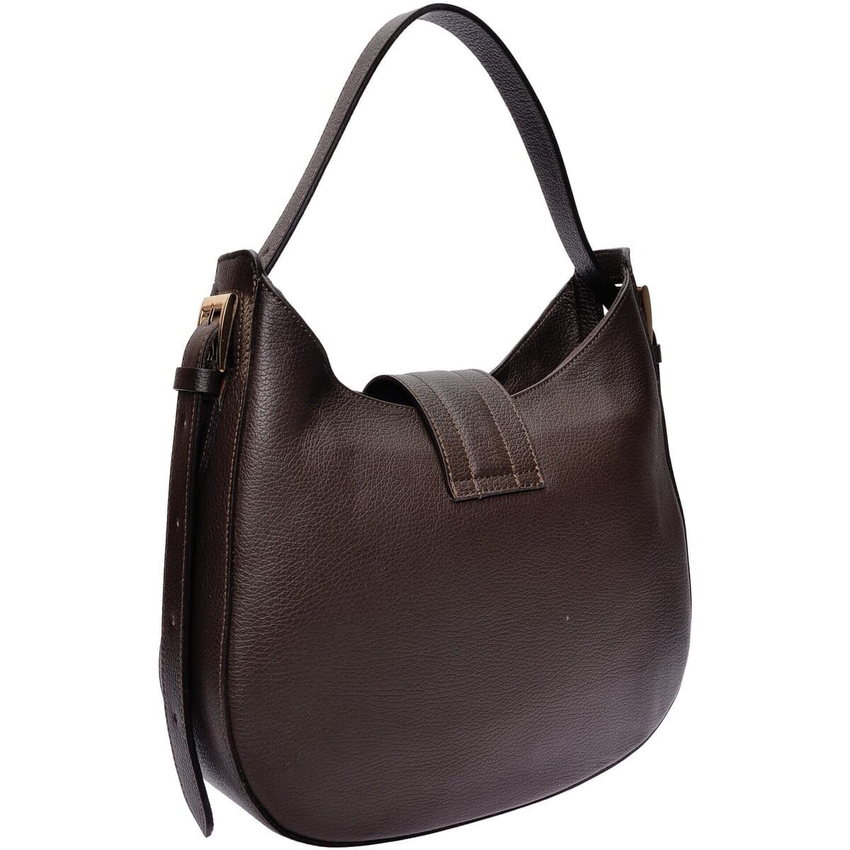 Women's Shoulder Bags Isabella Rhea Brown