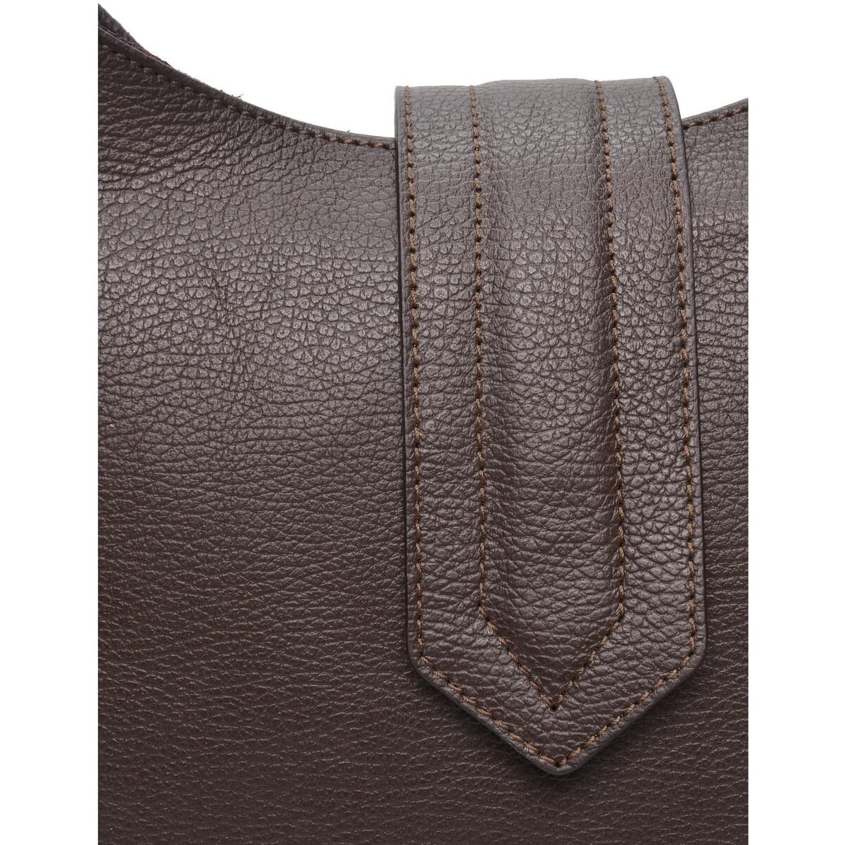 Women's Shoulder Bags Isabella Rhea Brown