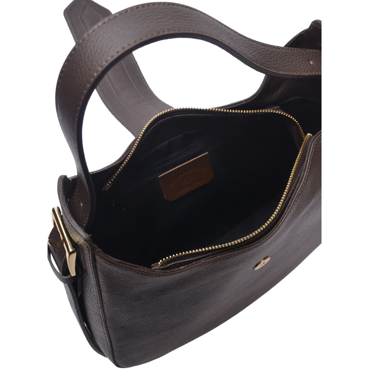 Women's Shoulder Bags Isabella Rhea Brown