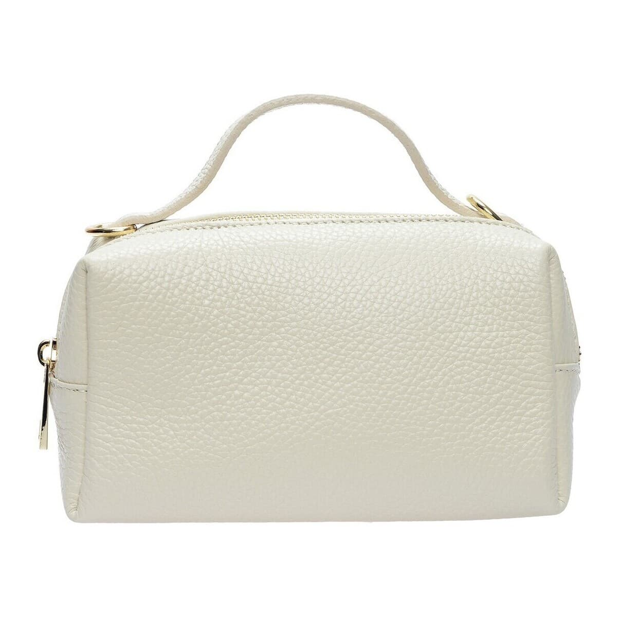 Women's Handbags Isabella Rhea Beige