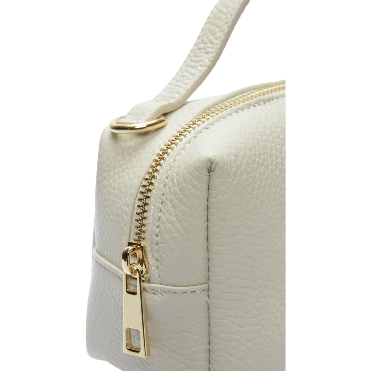 Women's Handbags Isabella Rhea Beige