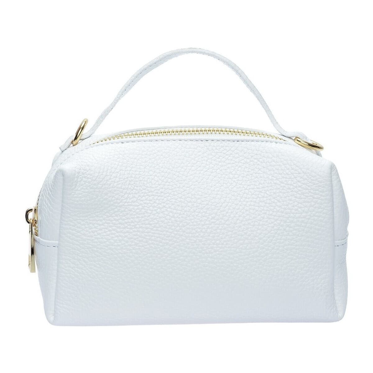 Τσάντες Χειρός Isabella Rhea ?????? ??????