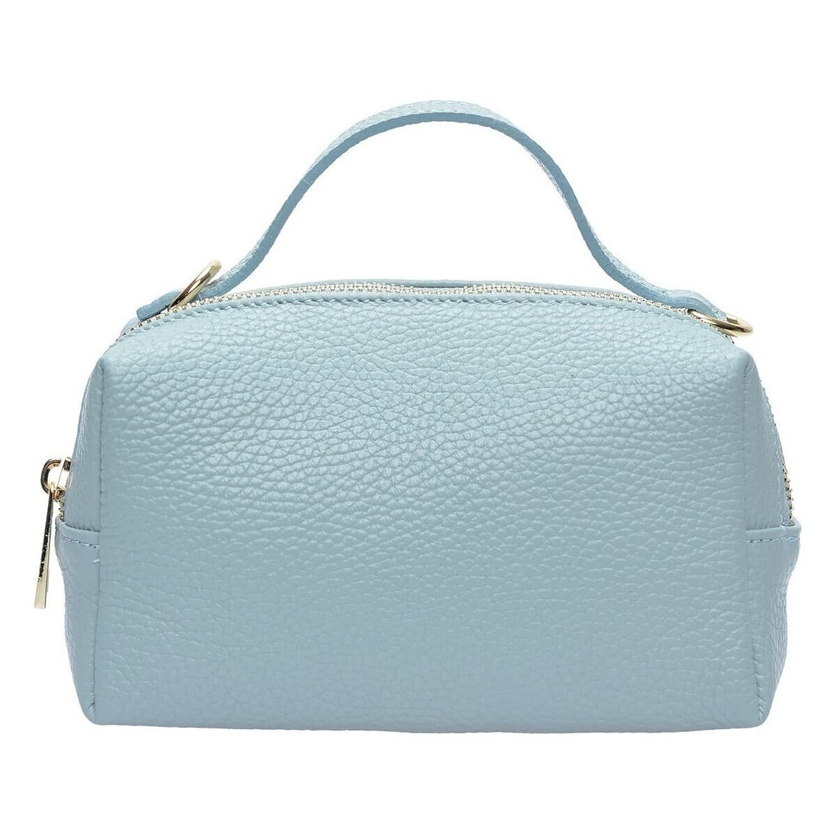 Women's Handbags Isabella Rhea Blue