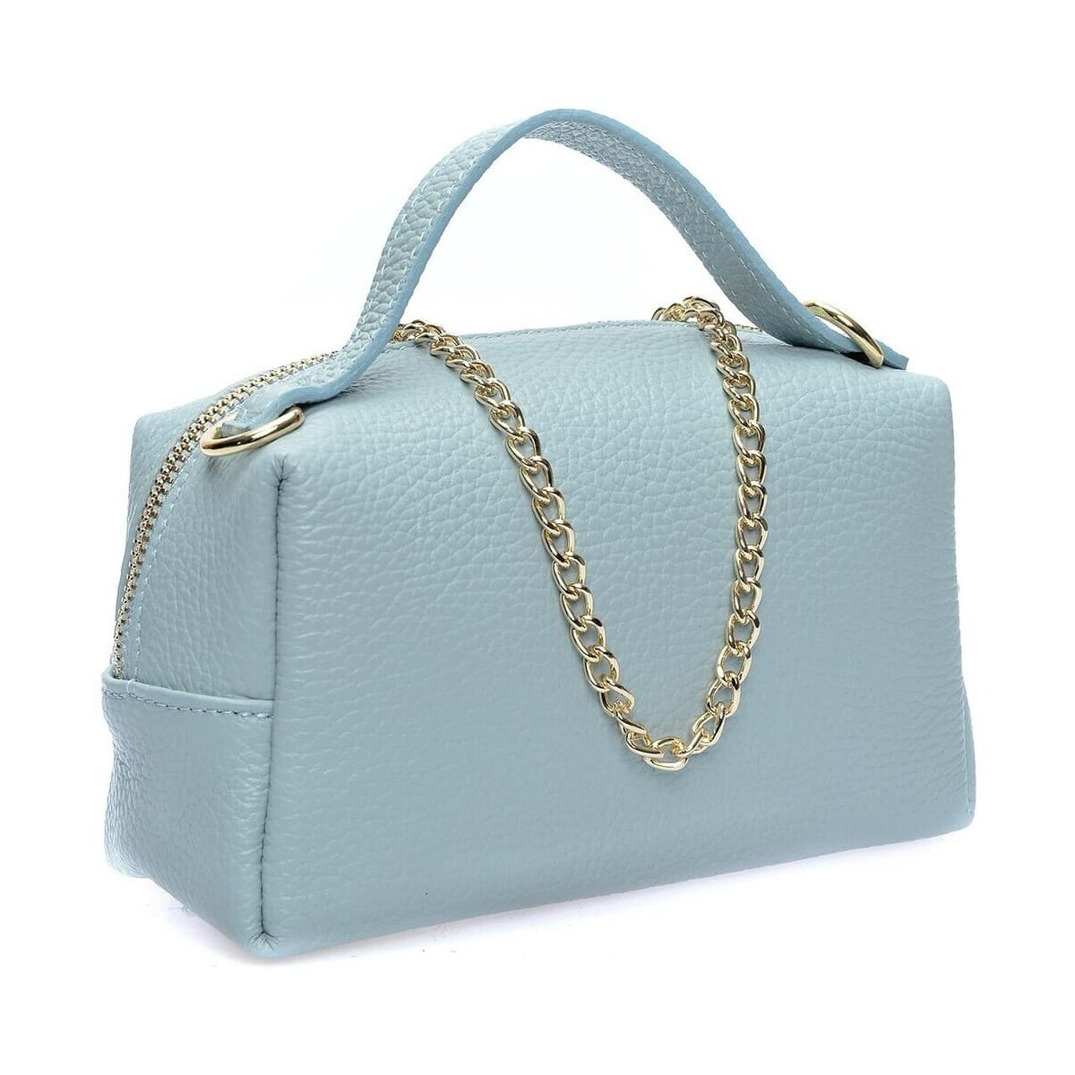 Women's Handbags Isabella Rhea Blue
