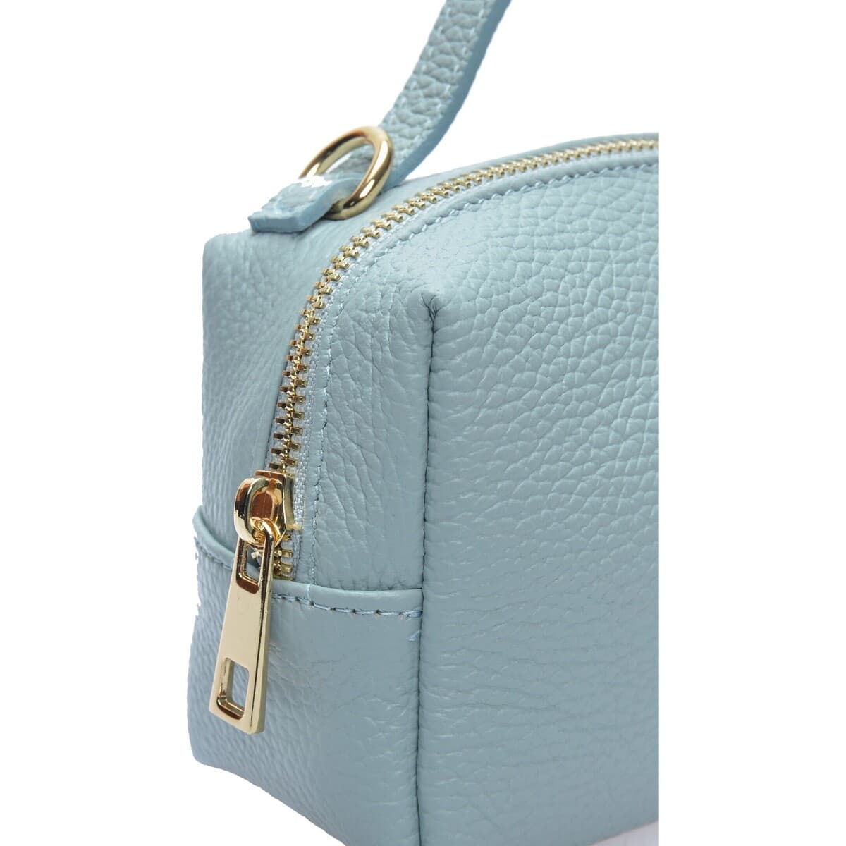 Women's Handbags Isabella Rhea Blue