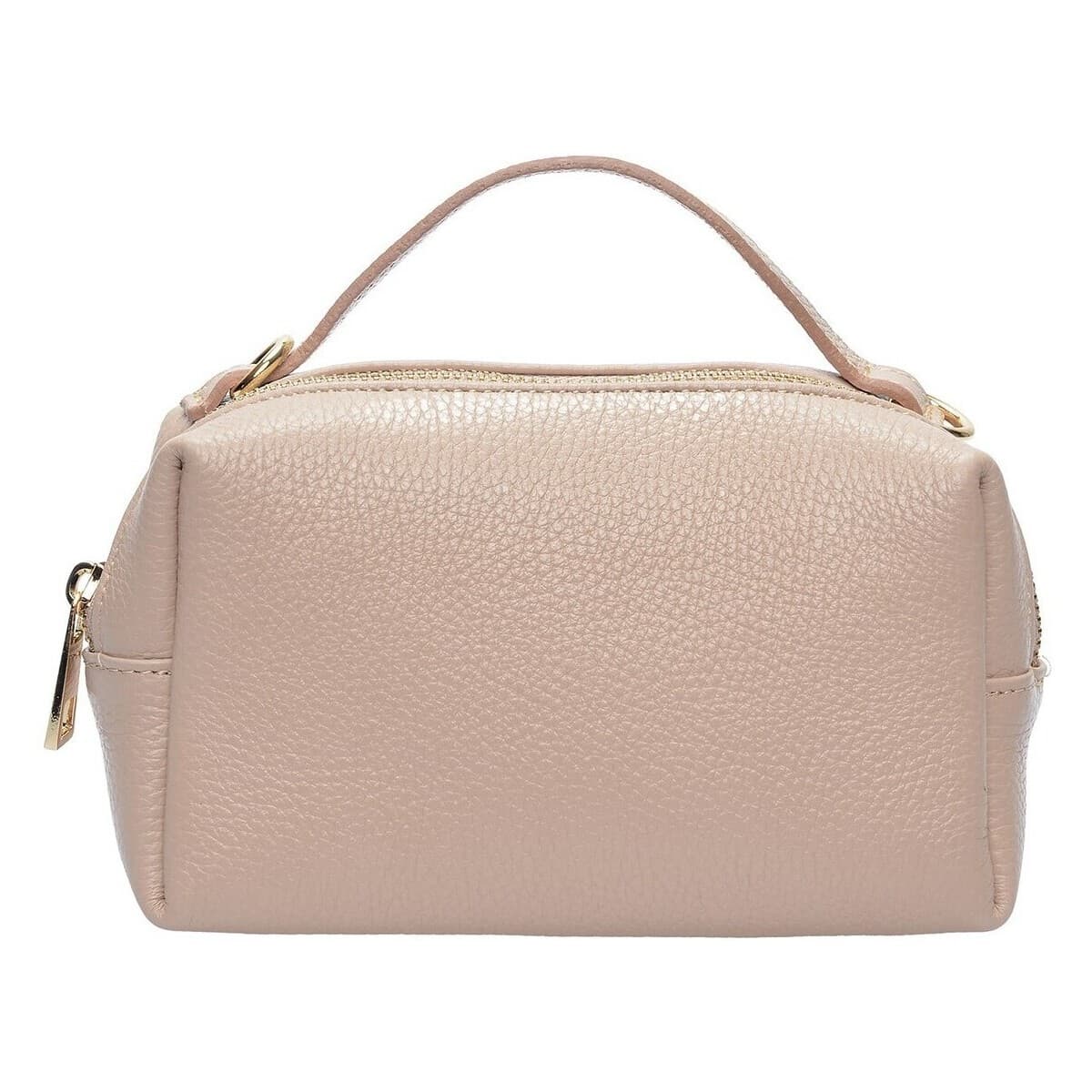 Τσάντες Χειρός Isabella Rhea ?????? ??????