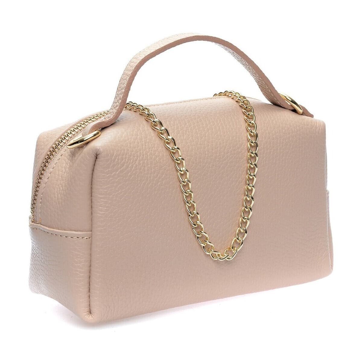 Women's Handbags Isabella Rhea Pink
