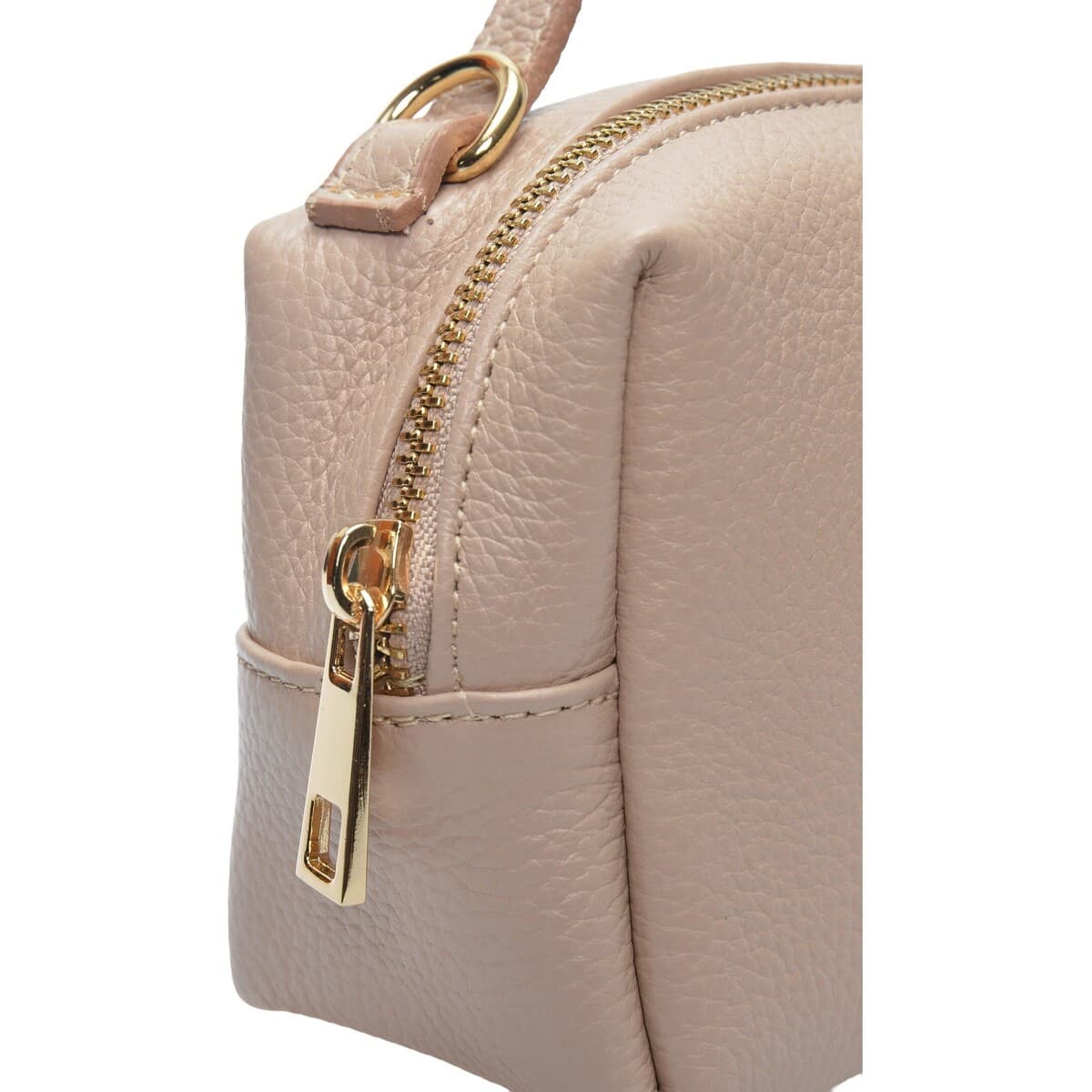 Women's Handbags Isabella Rhea Pink