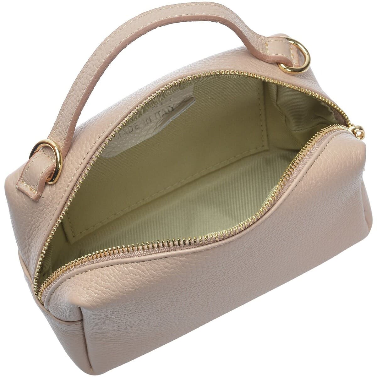 Women's Handbags Isabella Rhea Pink
