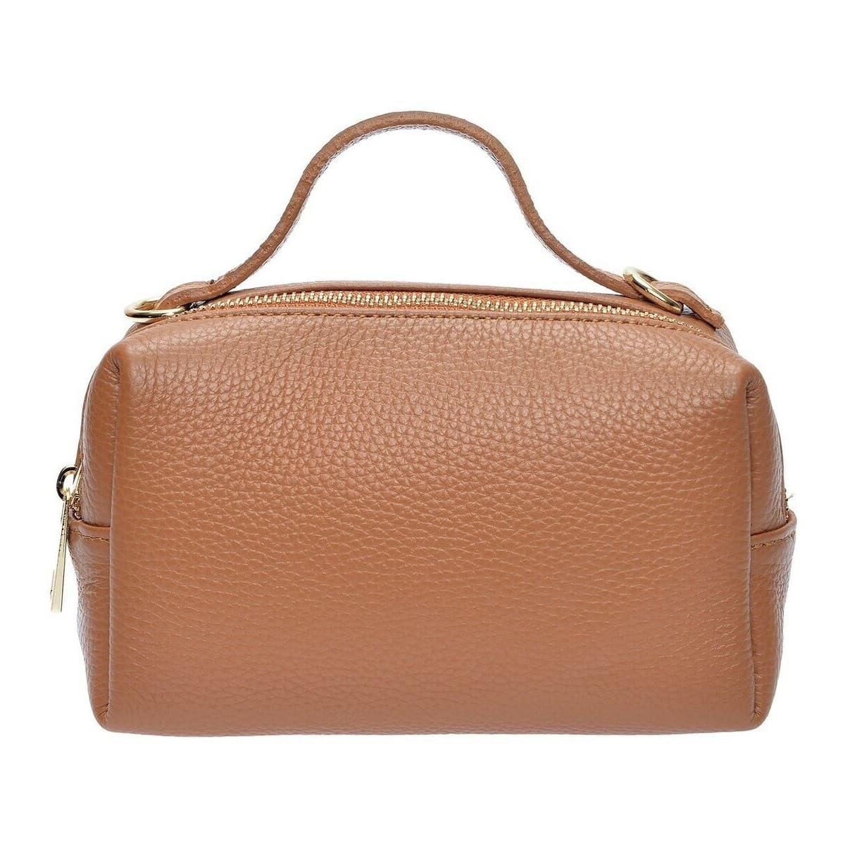 Τσάντες Χειρός Isabella Rhea ?????? ??????