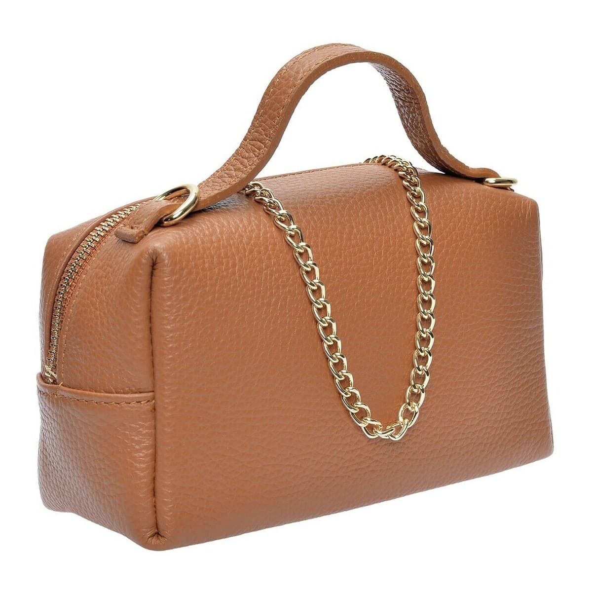 Women's Handbags Isabella Rhea Brown