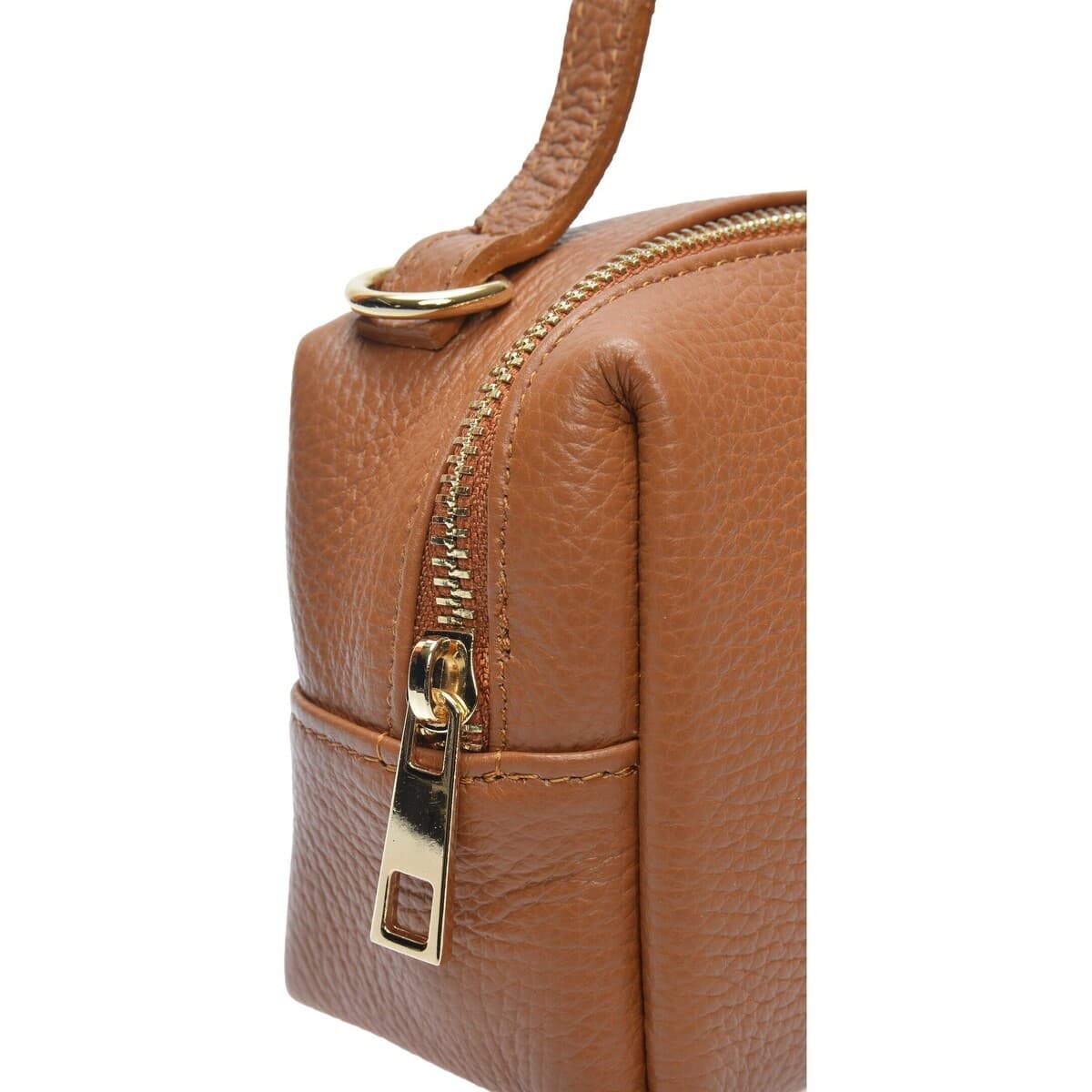 Women's Handbags Isabella Rhea Brown