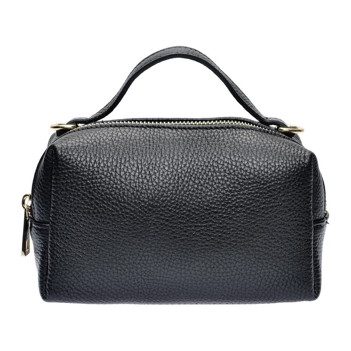 Τσάντες Χειρός Isabella Rhea ?????? ??????