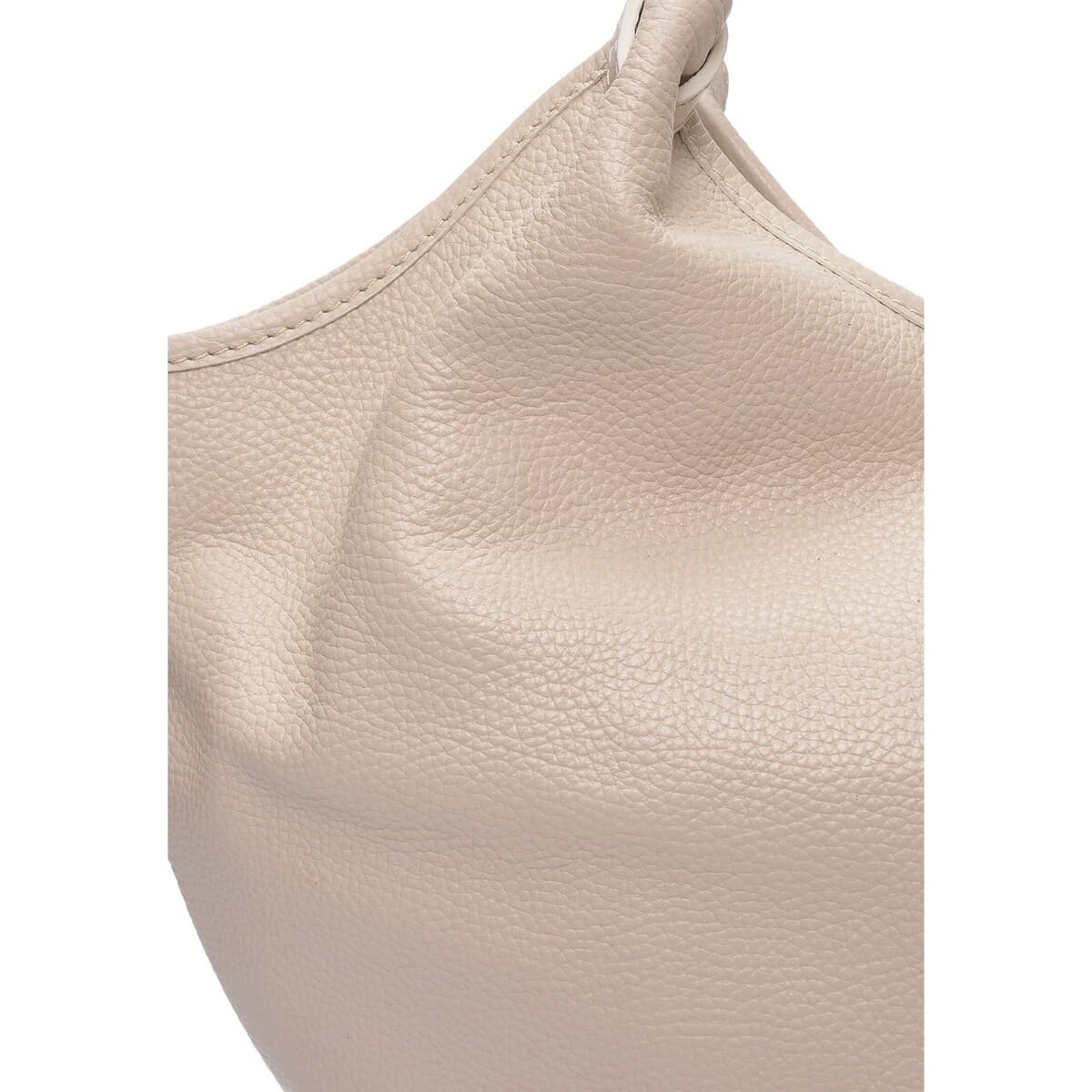 Women's Shoulder Bags Isabella Rhea Beige