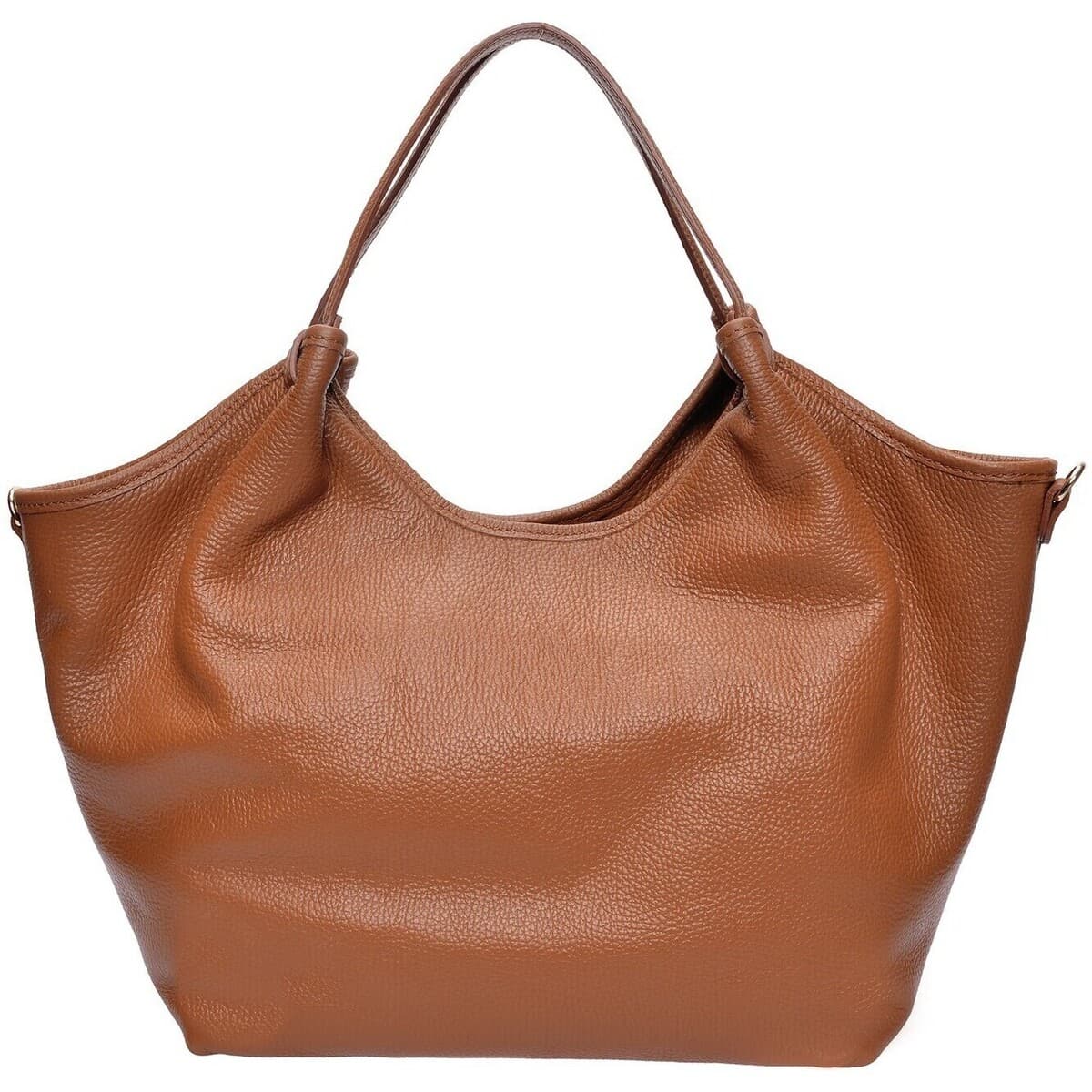 Women's Shoulder Bags Isabella Rhea Brown