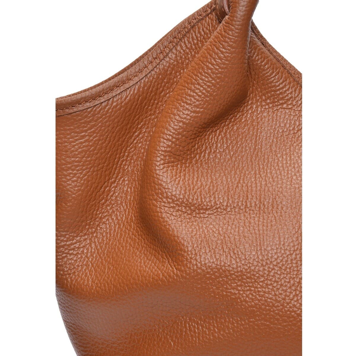 Women's Shoulder Bags Isabella Rhea Brown