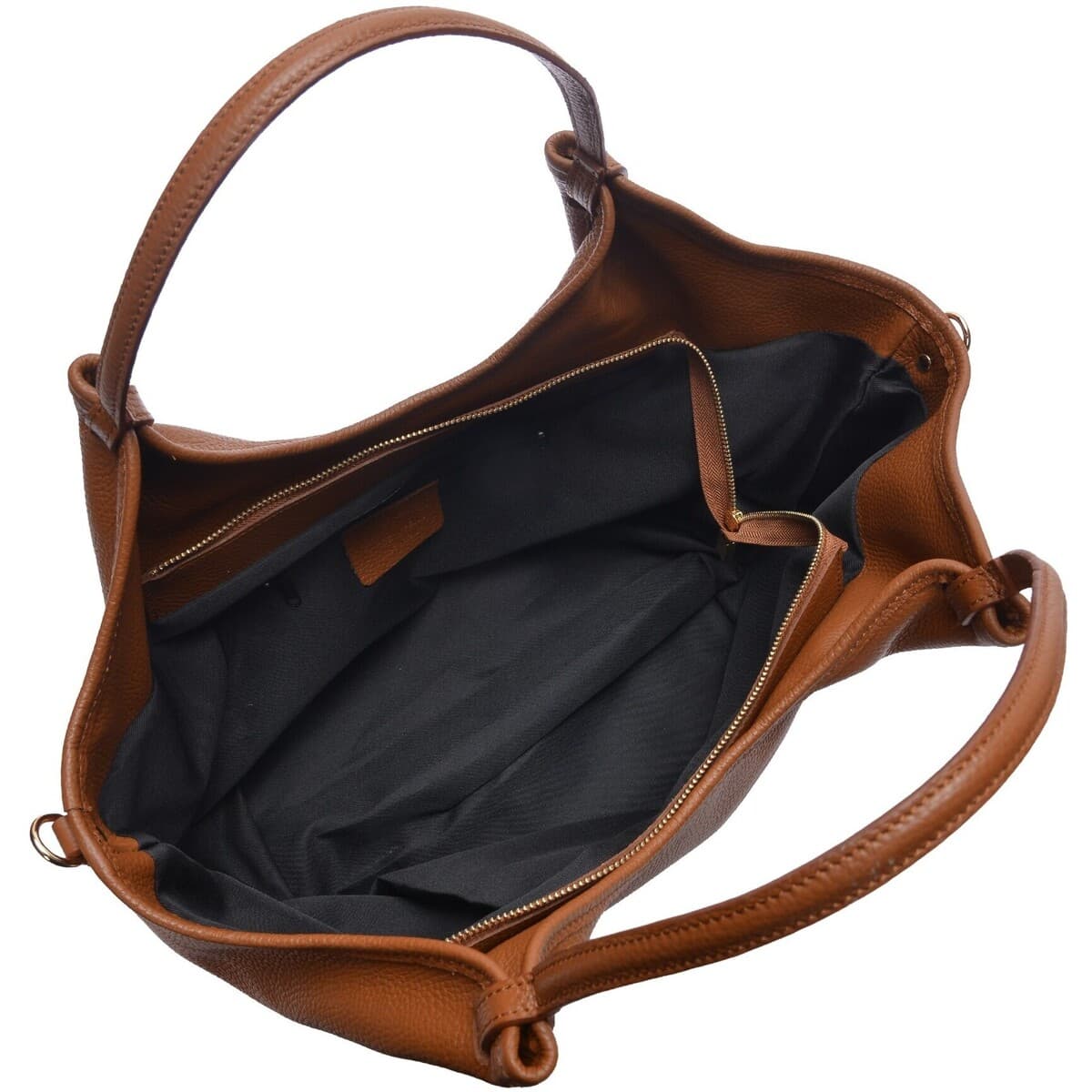 Women's Shoulder Bags Isabella Rhea Brown