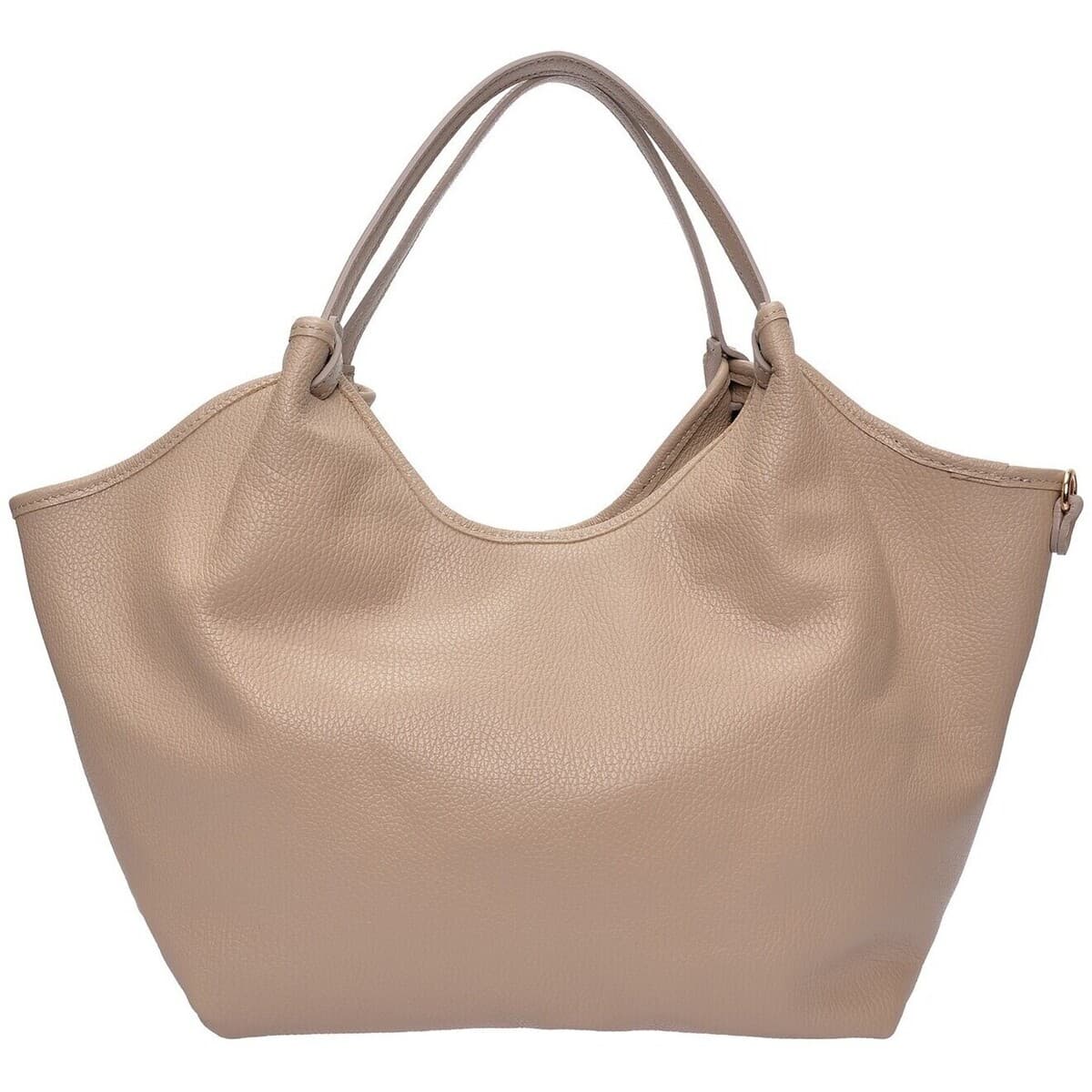 Τσάντες ώμου Isabella Rhea ?????? ????