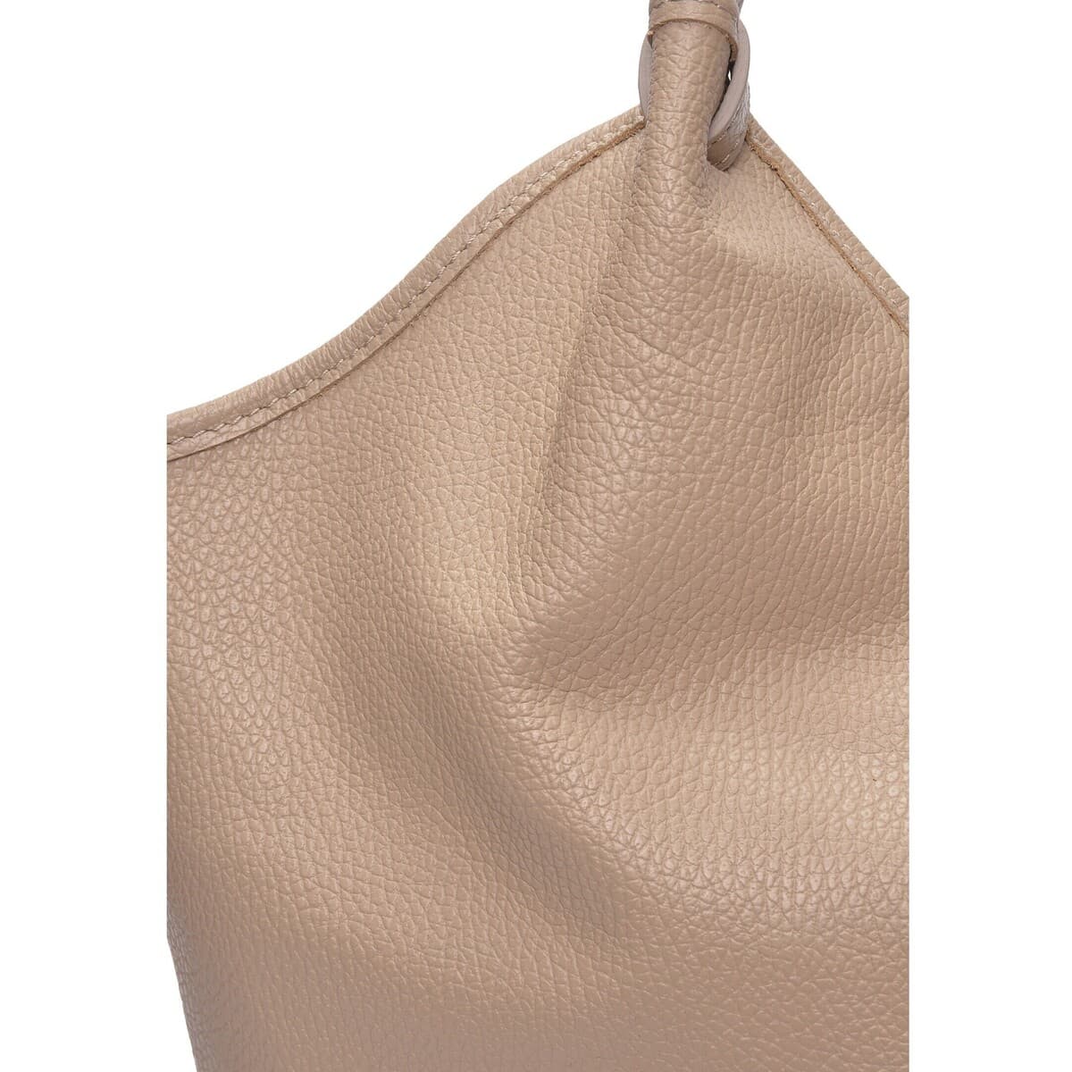 Women's Shoulder Bags Isabella Rhea Beige