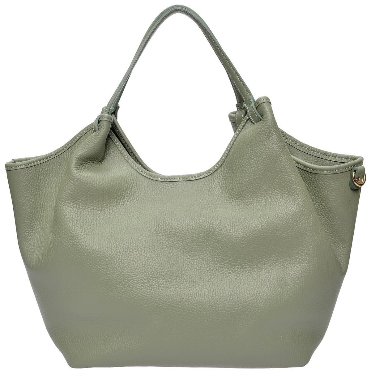 Women's Handbags Isabella Rhea Green