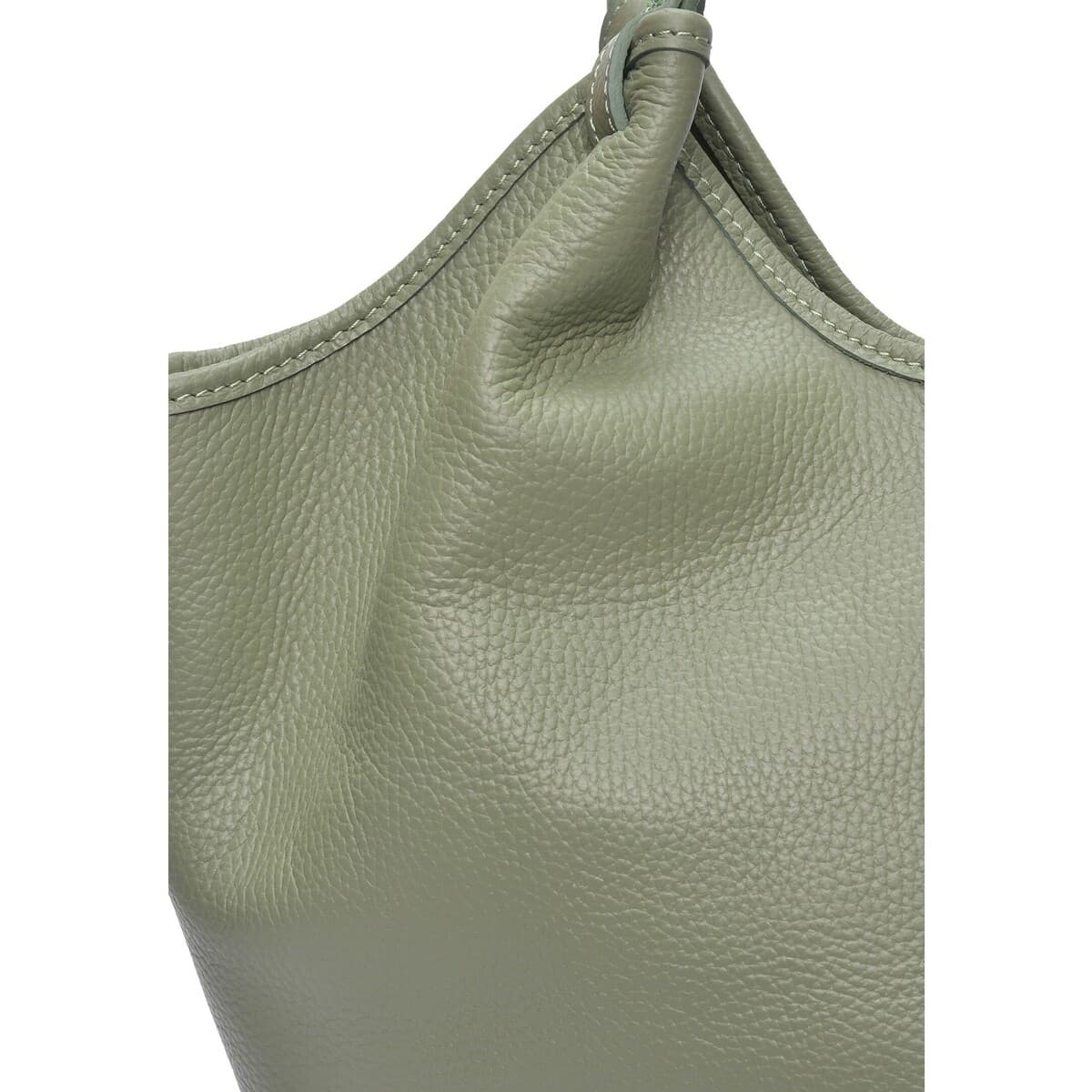 Women's Handbags Isabella Rhea Green