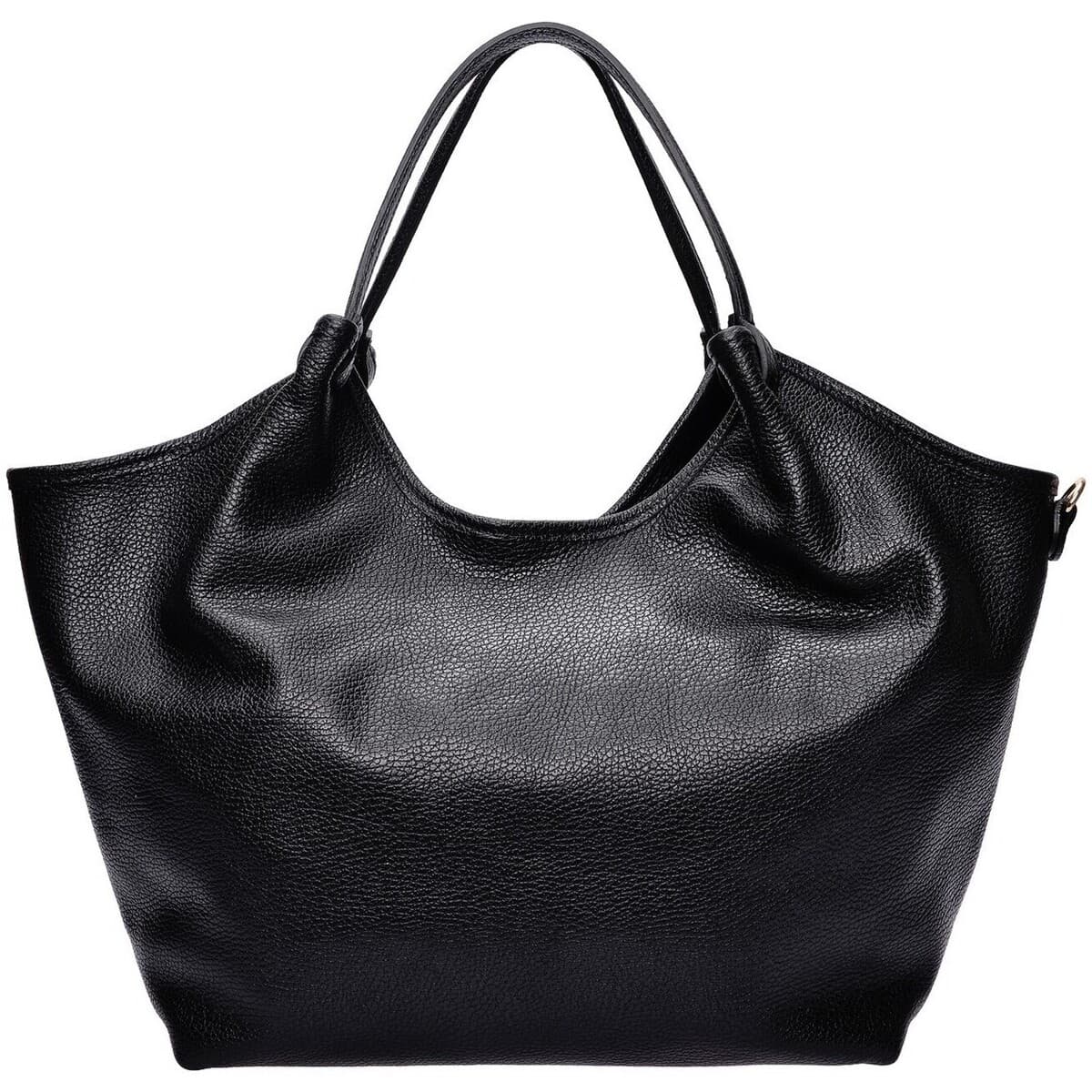 Women's Shoulder Bags Isabella Rhea Black
