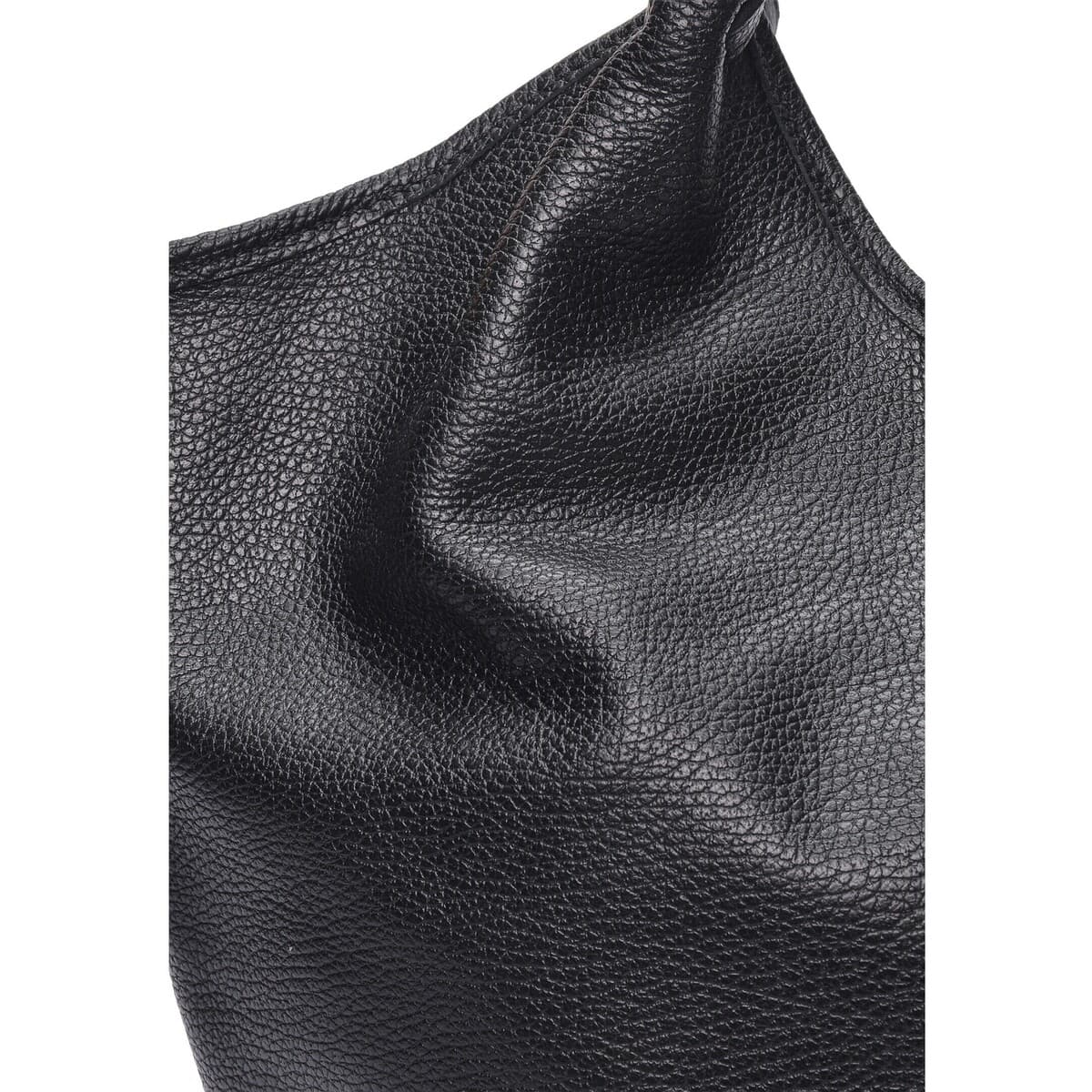Women's Shoulder Bags Isabella Rhea Black