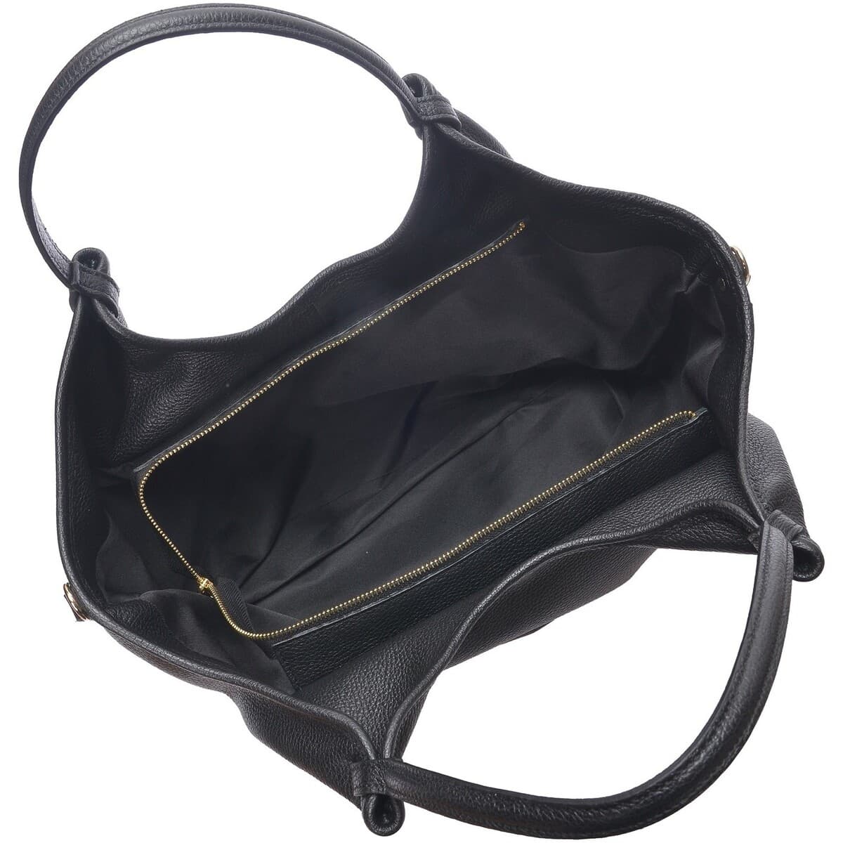 Women's Shoulder Bags Isabella Rhea Black