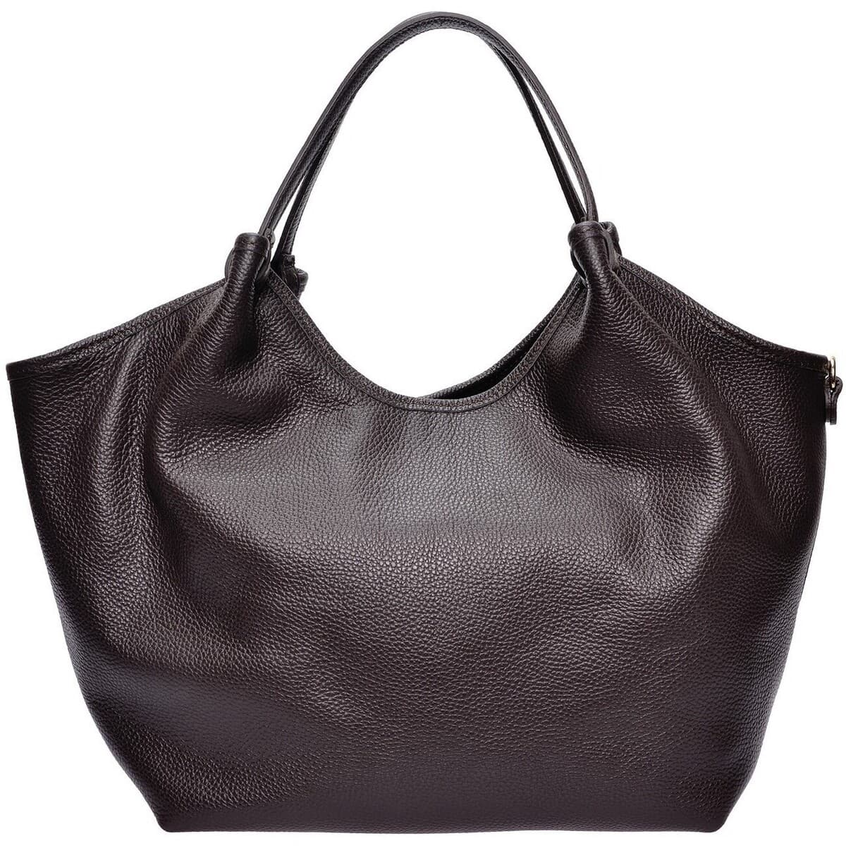 Women's Handbags Isabella Rhea Brown