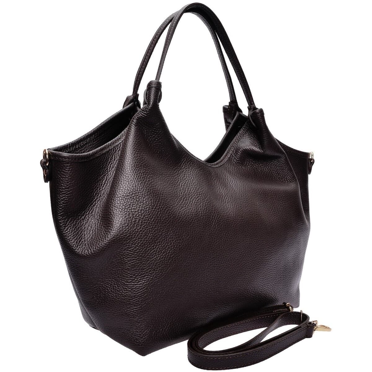 Women's Handbags Isabella Rhea Brown