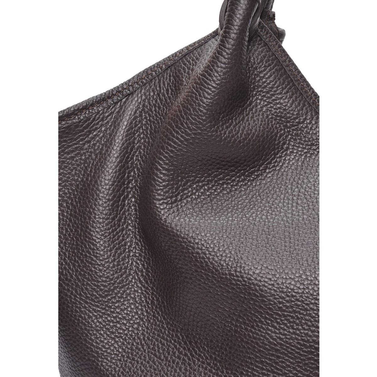 Women's Handbags Isabella Rhea Brown