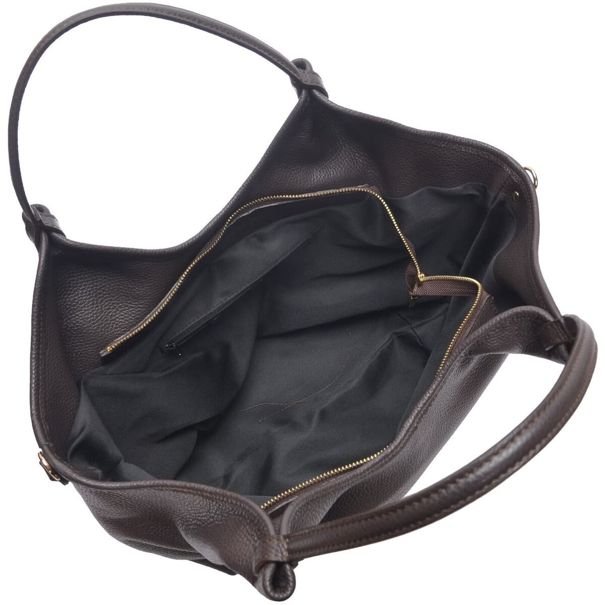 Women's Handbags Isabella Rhea Brown