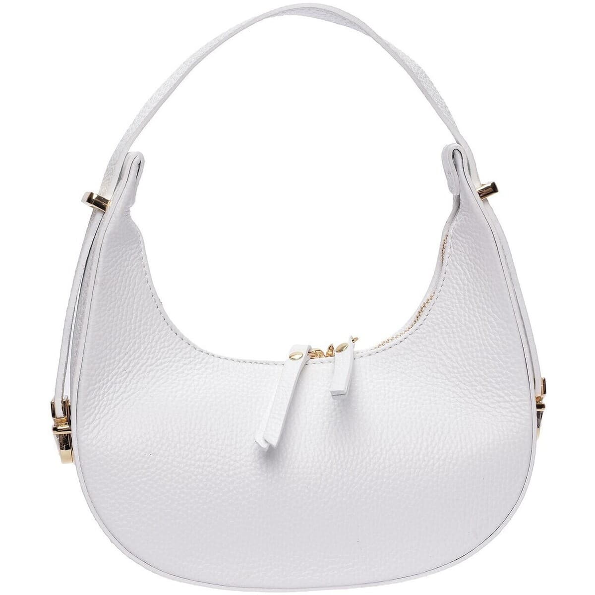 Women's Shoulder Bags Isabella Rhea White