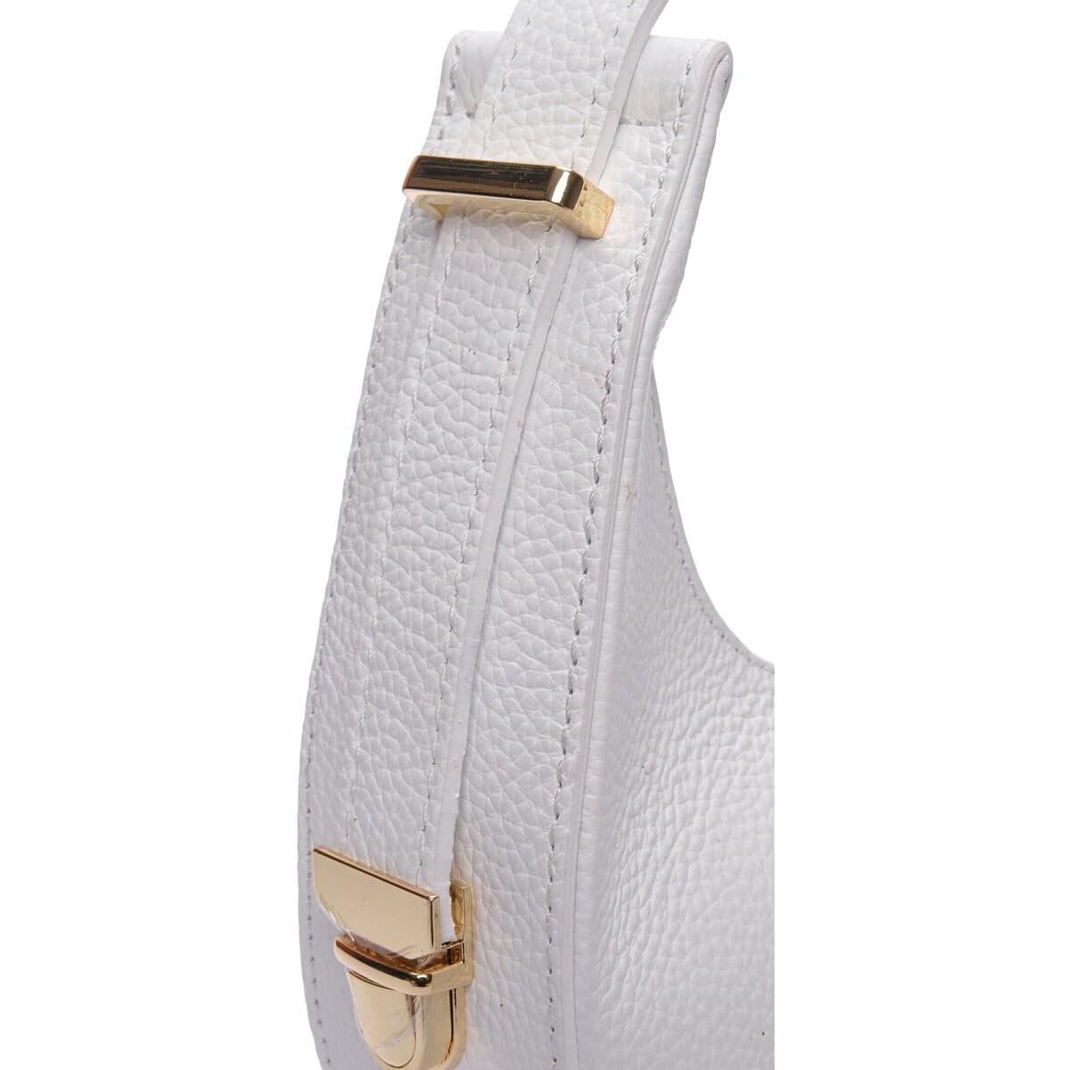 Women's Shoulder Bags Isabella Rhea White
