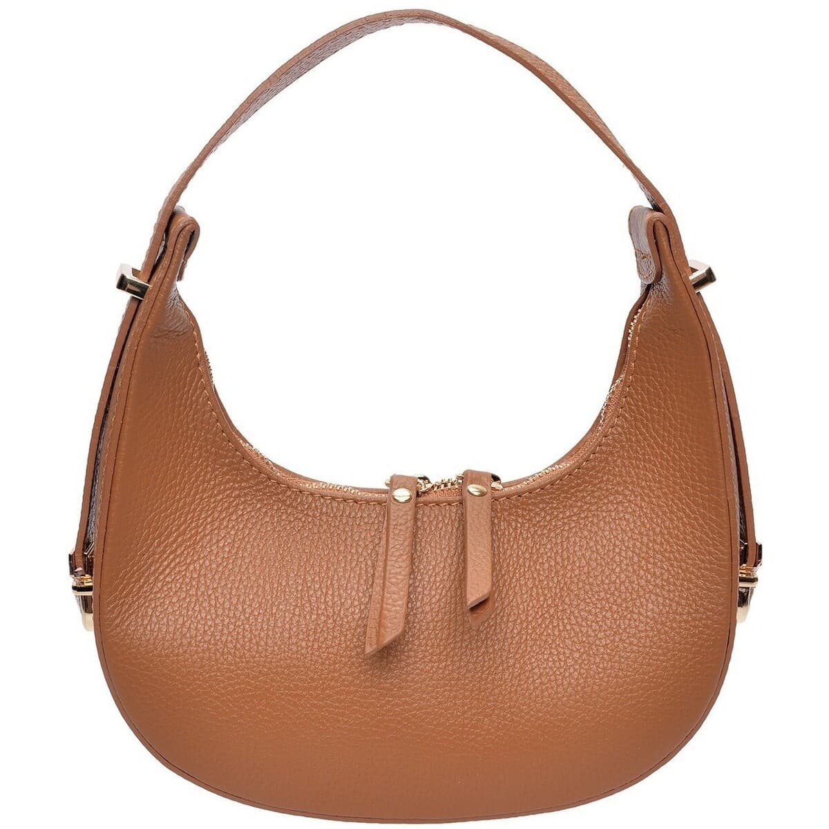 Women's Shoulder Bags Isabella Rhea Brown