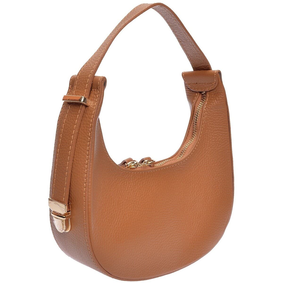Women's Shoulder Bags Isabella Rhea Brown