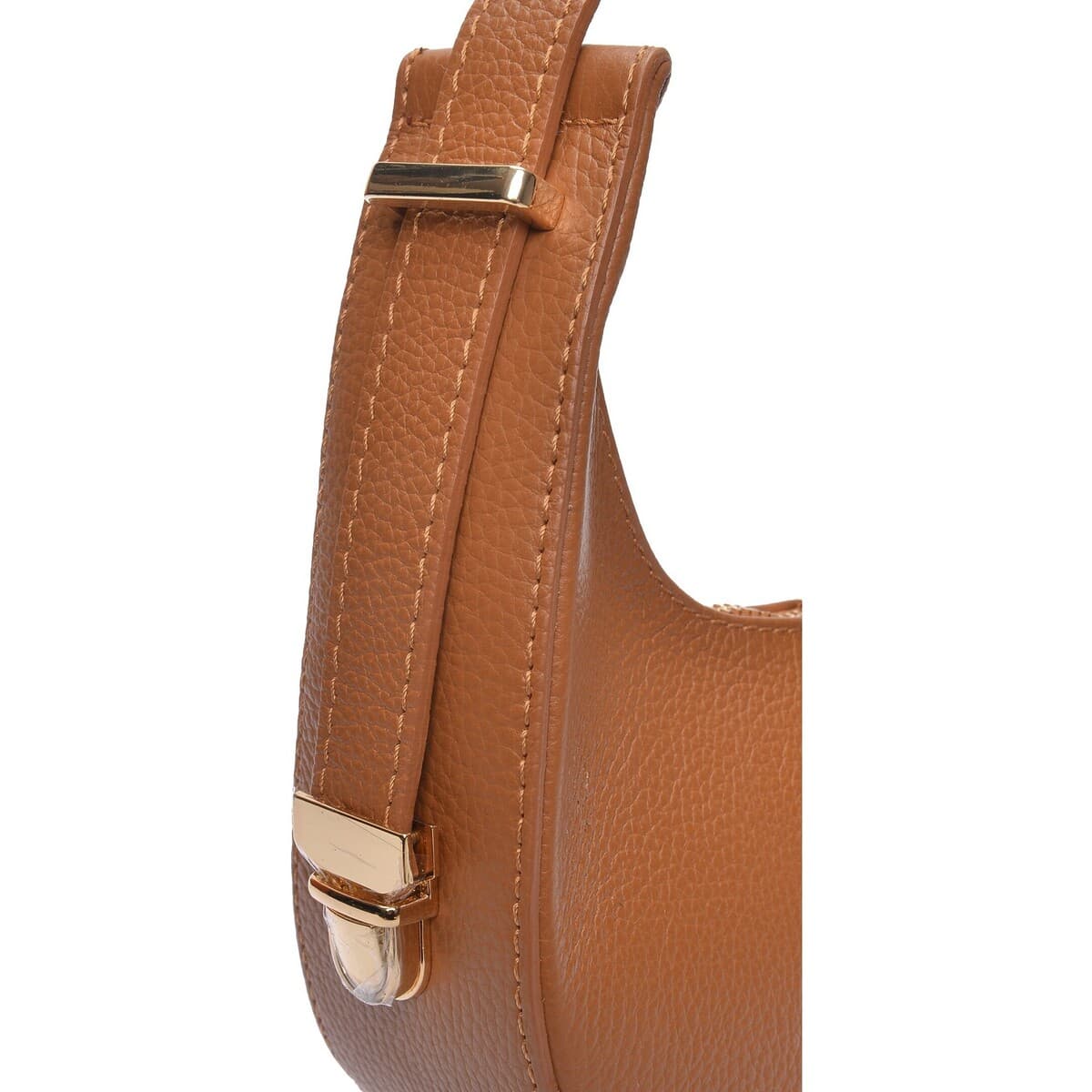 Women's Shoulder Bags Isabella Rhea Brown