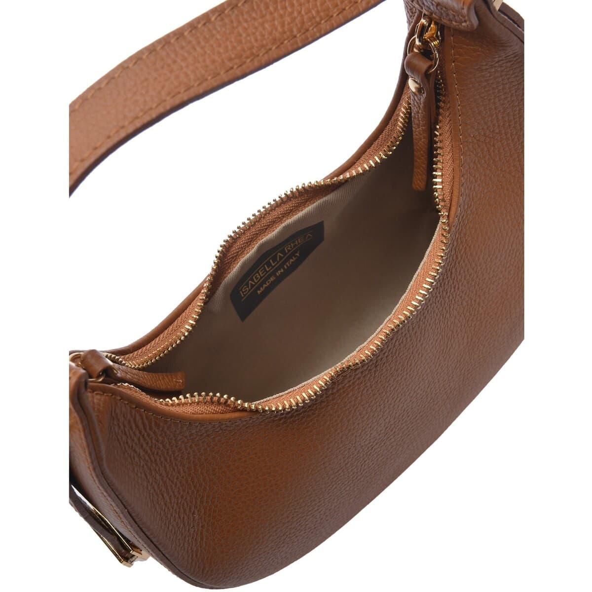 Women's Shoulder Bags Isabella Rhea Brown
