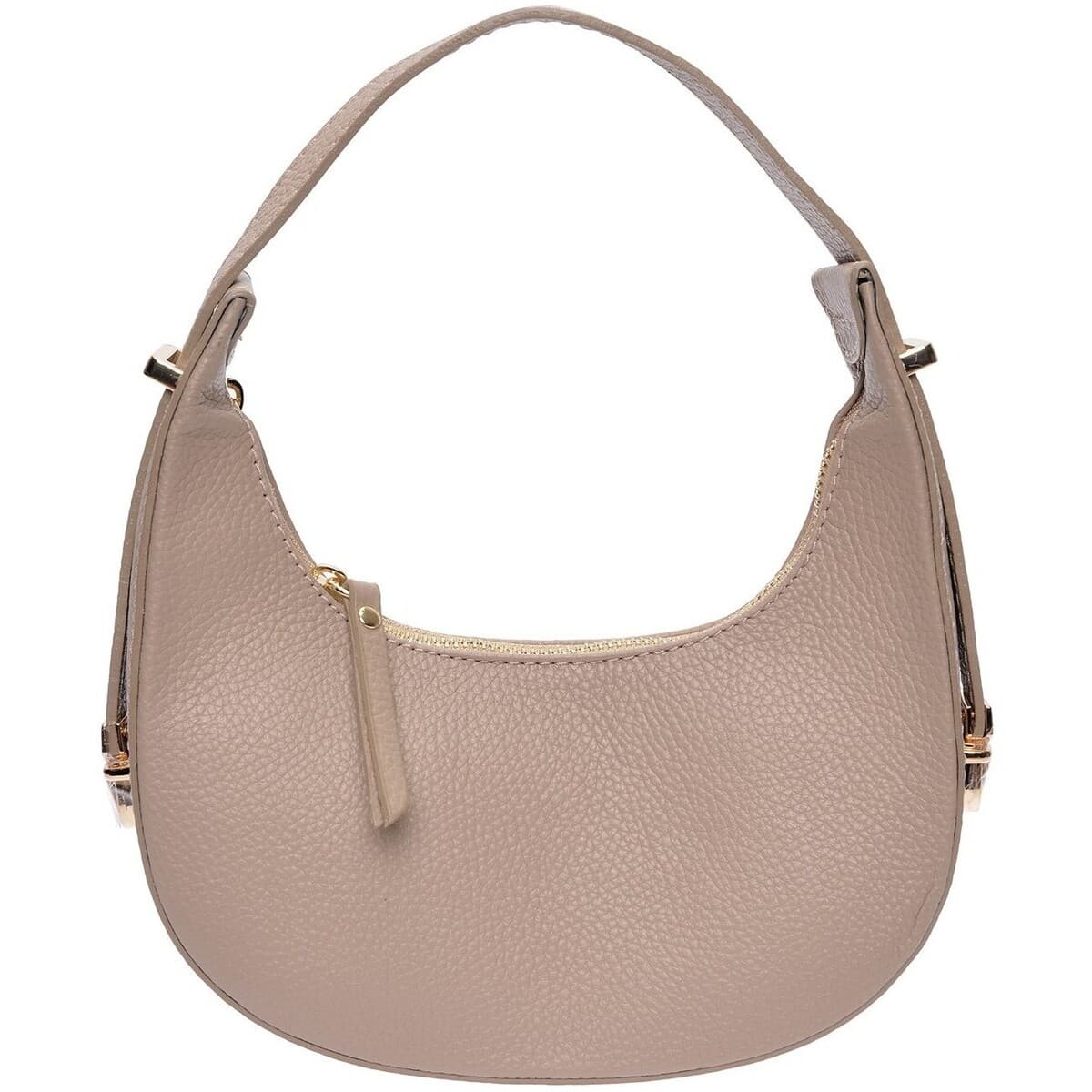Women's Shoulder Bags Isabella Rhea Beige