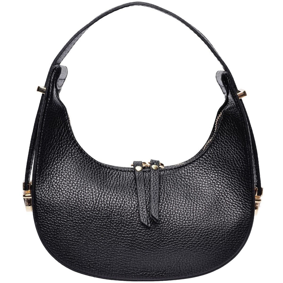 Women's Shoulder Bags Isabella Rhea Black