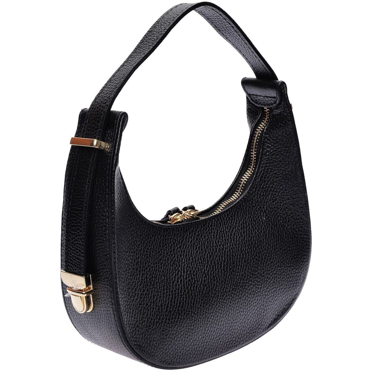 Women's Shoulder Bags Isabella Rhea Black