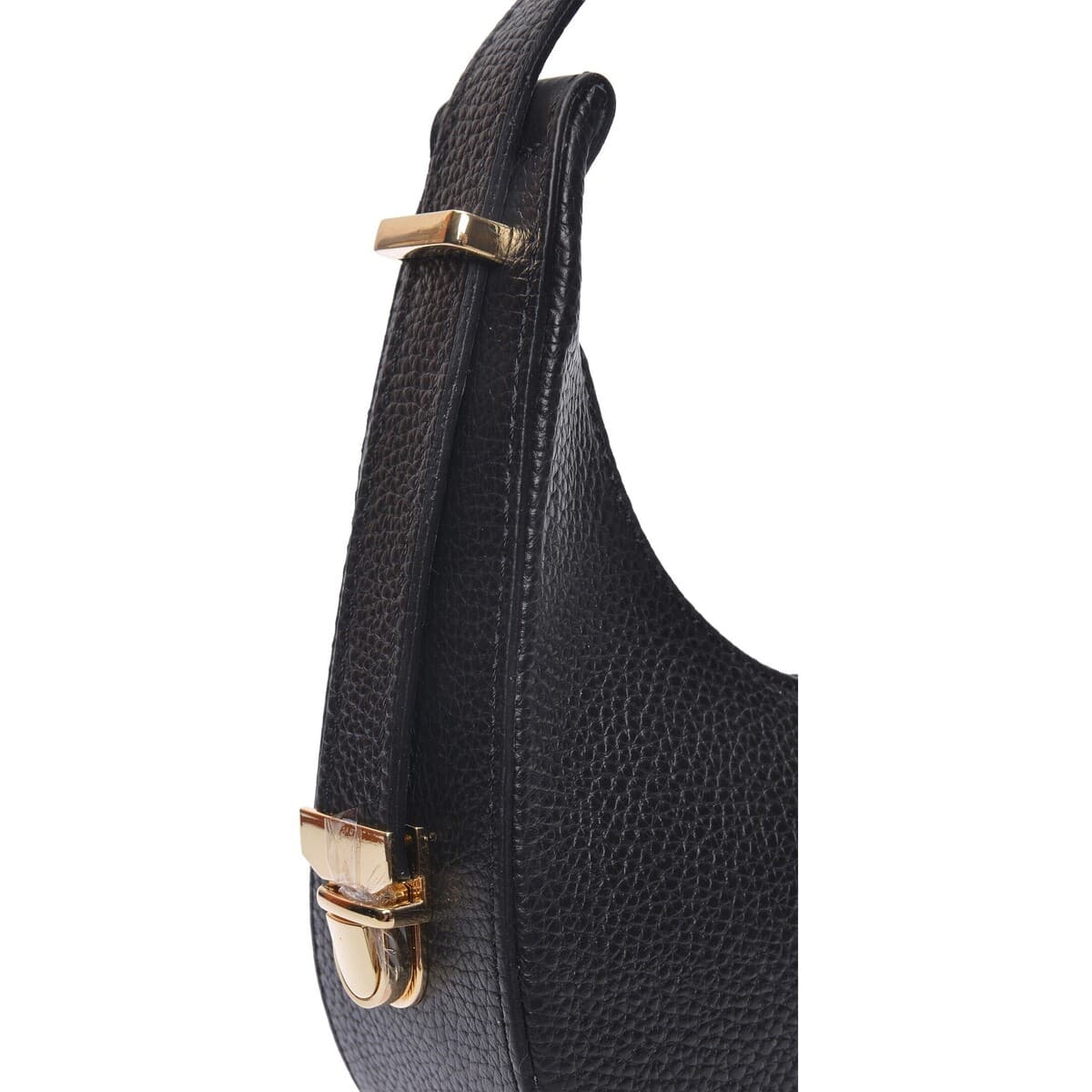 Women's Shoulder Bags Isabella Rhea Black