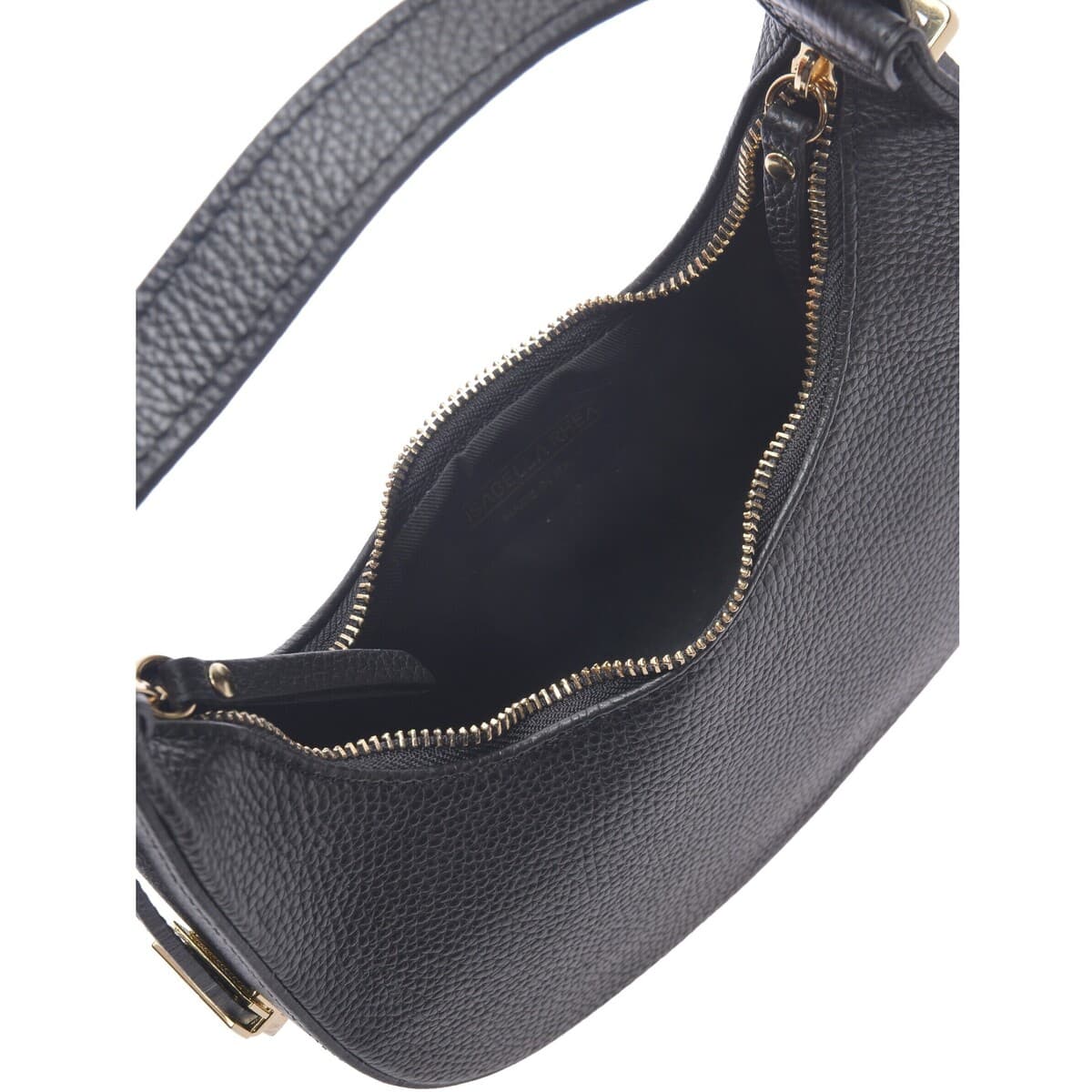 Women's Shoulder Bags Isabella Rhea Black
