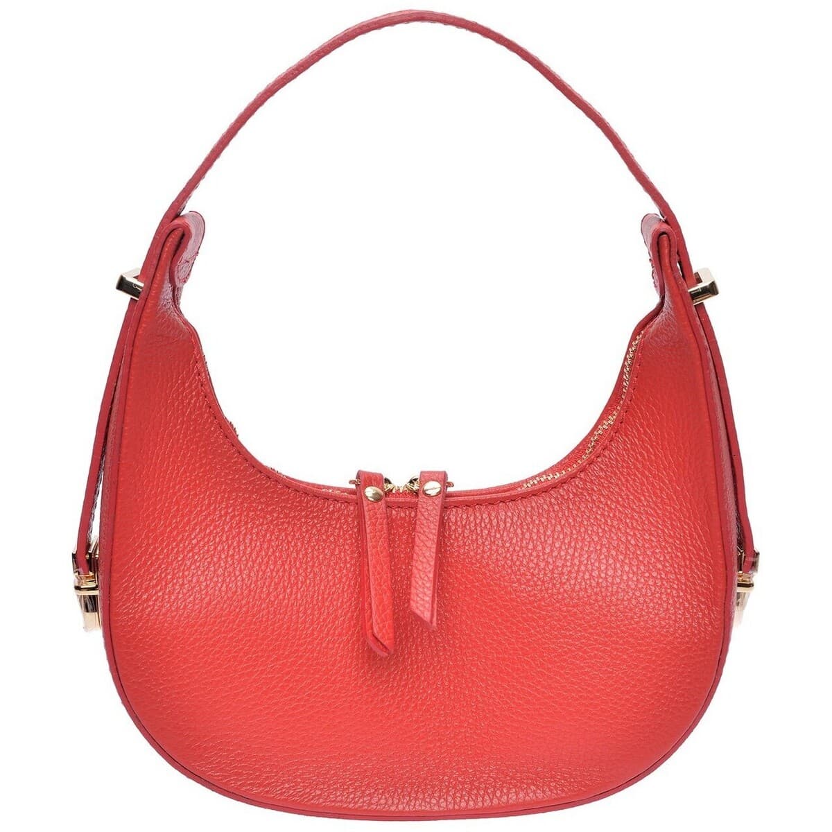 Women's Handbags Isabella Rhea Red
