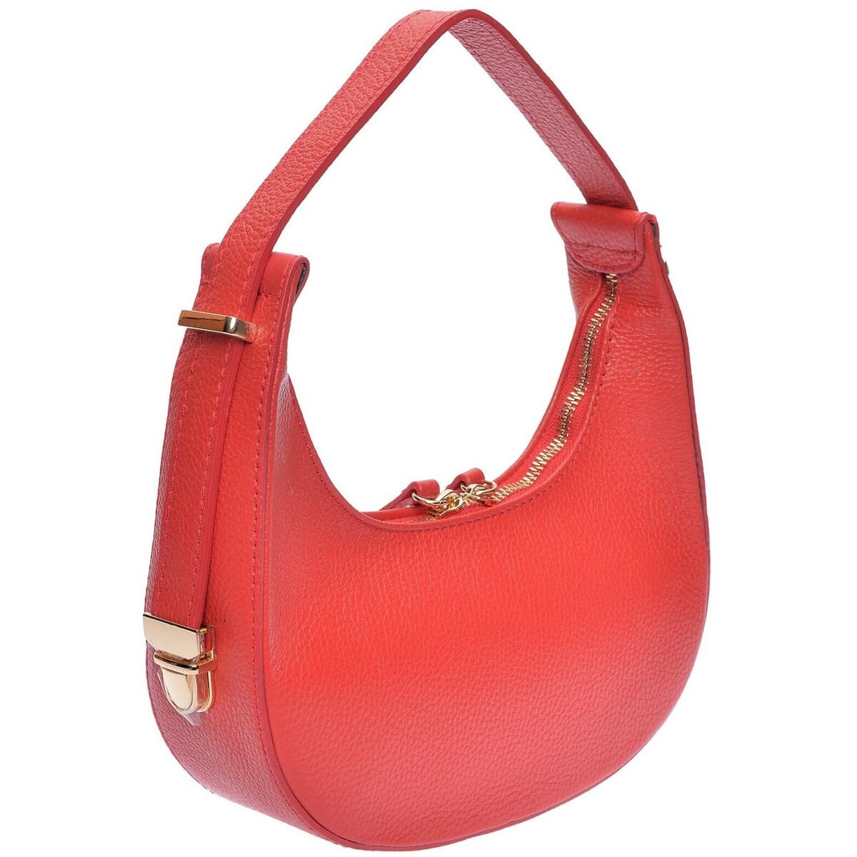Women's Handbags Isabella Rhea Red