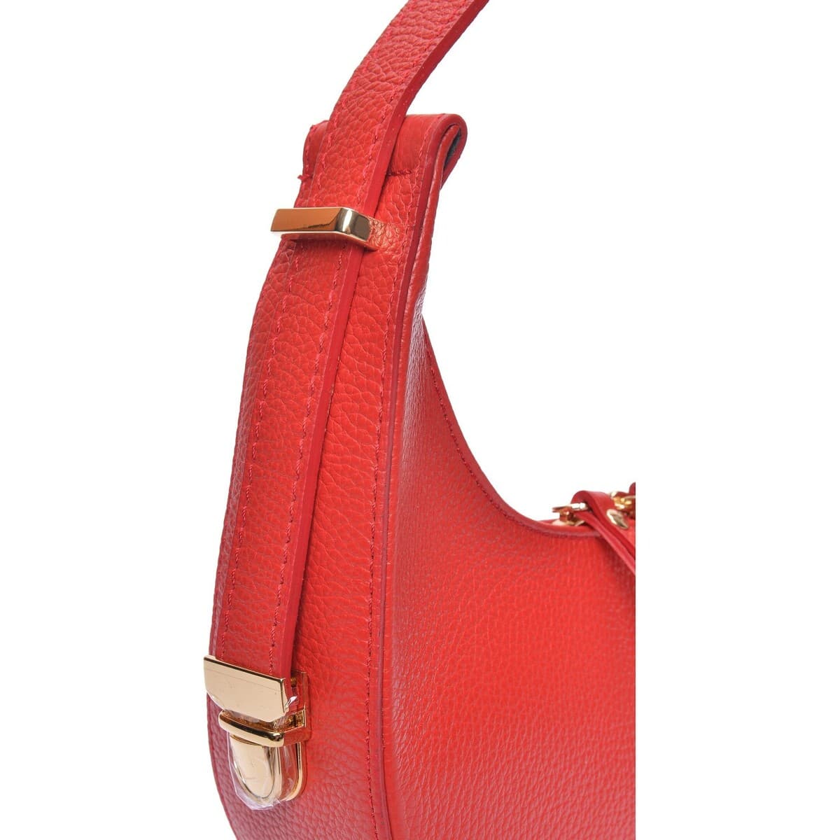 Women's Handbags Isabella Rhea Red